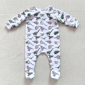 Babygrows uk best sale